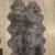 Large Australian/New Zealand sheepskin wool rug 1 thumbnail