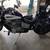 Honda Shadow 4 thumbnail