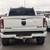 2020 Ram 1500 Hemi V8 4X4 3 thumbnail