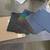 Bambu X1C 3D Printer with TONS of extras 2 thumbnail