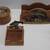 Fisherman's Desk Organizer Set, New! 4 thumbnail