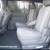 2012 Kia Sedona LX 4dr Mini Van LWB 10 thumbnail