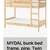 Bunk Bed 1 thumbnail