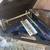 Vinyl Tile Cutter 1 thumbnail