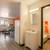 Flat Screen TVs, Fully Furnished, Heat Included 6 thumbnail