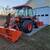 Reduced - Grand L 4760HSTC, Loaded, Private Owner, Excellent 17 thumbnail