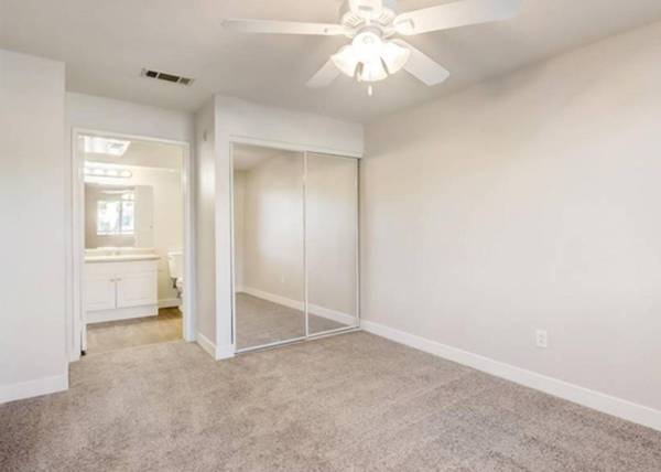 $2,175 / 1br - Ahora con 1 MES GRATIS | Hermoso departamento de 1 habitación - Mercado de Agricultores a pie (San Marcos)63845975164419124