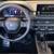 2023 Honda Accord Sedan Crystal Black Great Deal**AVAILABLE** 13 thumbnail