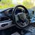 2018 CHRYSLER PACIFICA TOURING L! CLEAN TITLE! NO ACCIDENTS! LOADED! 10 thumbnail