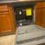 2 bedroom & 1 bathroom $2,450 in El Cerrito 10 thumbnail