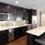 Luxurious 1 & 2 BR Floor Plans, Must-See Upgrades! 8 thumbnail