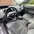 2009 Honda Civic EX 4dr Sedan*RELIABLE*CLEAN TITLE*EXCELLENT CONDITION 9 thumbnail