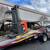 Towing in Sacramento 11 thumbnail