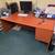 Office desks 3 thumbnail