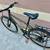 700c disc brake 1x gravel/adventure/hybrid bike 5 thumbnail