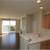 BIG MASTER BEDROOM WITH OWN BATH 4 thumbnail