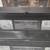 Pearl Harbor - 80th Anniversary VCR 2-Video Set 3 thumbnail
