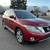 2014 NISSAN PATHFINDER SL AWD 1 thumbnail