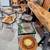 Sale: Epoxied Tables up to 30% off 1 thumbnail