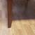 Dining Table 3 thumbnail