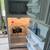 Range oven and Refrigerator 4 thumbnail