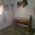 Furn Room For Rent $875. 4 thumbnail