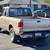 2000 FORD RANGER 7 thumbnail