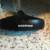 Schwinn Bicycle seat 2 thumbnail