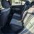2013 CHEVROLET CRUZE 10 thumbnail