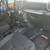 2016 Jeep Wrangler Unlimited 4x4 4WD SUV Rubicon Convertible 21 thumbnail