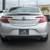2017 Buick Regal  Sport Touring Sedan 4 thumbnail