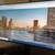 LG 27 inch Full UHD Gaming Monitor 1 thumbnail