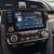 2020 HONDA CIVIC EX SEDAN 4D 17 thumbnail