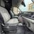2022 Ford Transit 250 EL High Roof Cargo Van 17 thumbnail