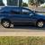 Chevrolet Equinox (All Wheel Drive) 7 thumbnail