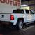 2018 GMC Sierra 1500 4WD Crew Cab 143.5 SLT 7 thumbnail