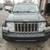 2008 Jeep Liberty 3 thumbnail