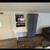 2 bed 2 bath for rent 1 thumbnail