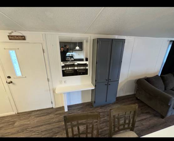 2 bed 2 bath for rent 1
