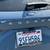 Used 2024 Ford Escape Hybrid ST-Line 21 thumbnail