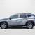 2024 Hyundai Tucson AWD All Wheel Drive SEL SUV 9 thumbnail