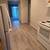 1 BEDROOM FOR RENT & FREE HEAT!!!!! 9 thumbnail
