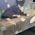Rehoming this kitty 2 thumbnail