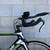 Cannondale Slice Carbon TT Triathlon bike 55 6 thumbnail