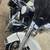2013 Harley Davidson Electra Glide -Best Offer 3 thumbnail