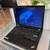 Lenovo Thinkpad T410 14 Laptop Intel i5 6GB RAM 250GB HDD Windows 11 w 3 thumbnail