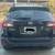 2018 Subaru Outback 3.6R 2 thumbnail