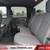 2024 Ram 1500 Classic Warlock Crew Cab Pickup 14 thumbnail