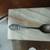 Rolex souvenir Demitasse spoon 1 thumbnail