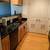 1 BR next to Clarendon Metro (w/ Parking + Balcony) 6 thumbnail